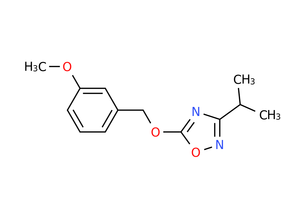 Structure Amb19367205