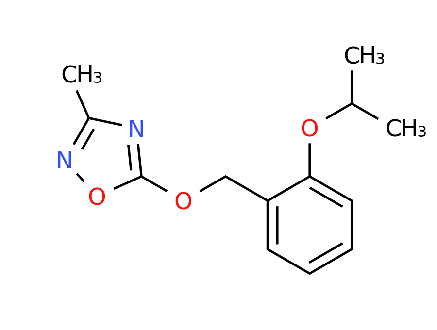 Structure Amb19367221