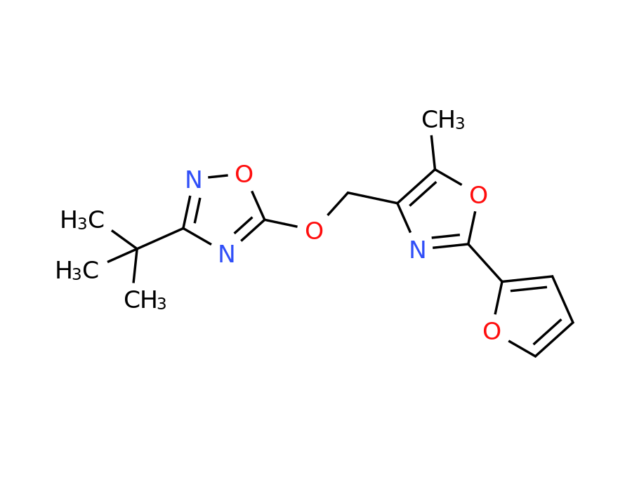 Structure Amb19367254