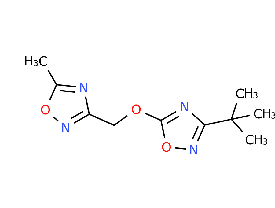 Structure Amb19367256