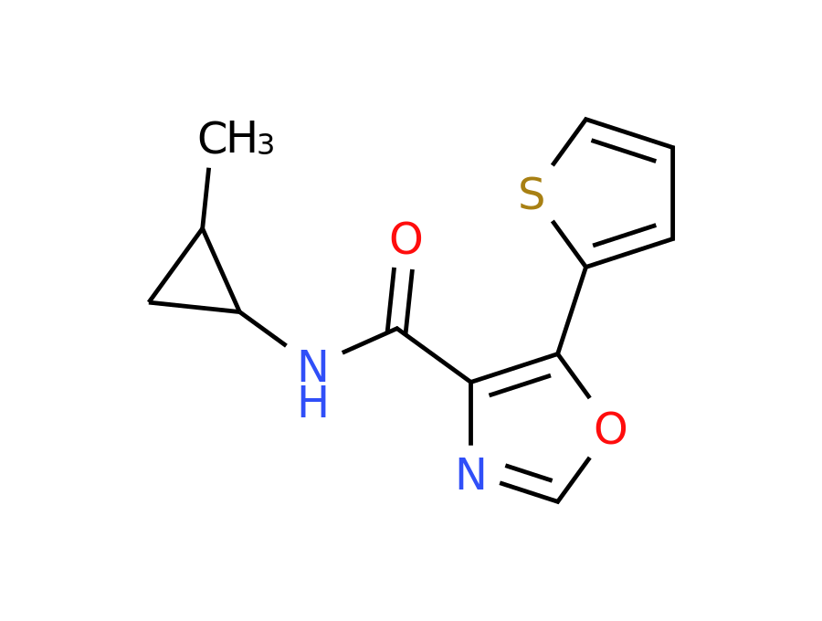 Structure Amb19367318