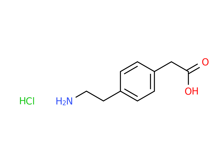 Structure Amb19367425