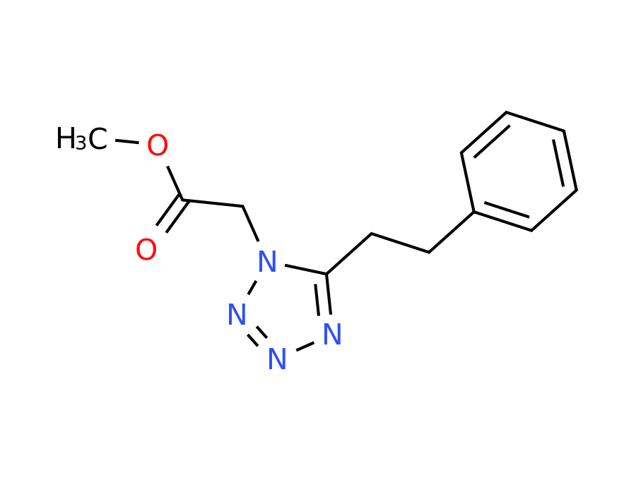 Structure Amb19367471