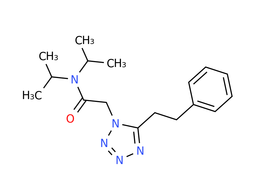 Structure Amb19367472