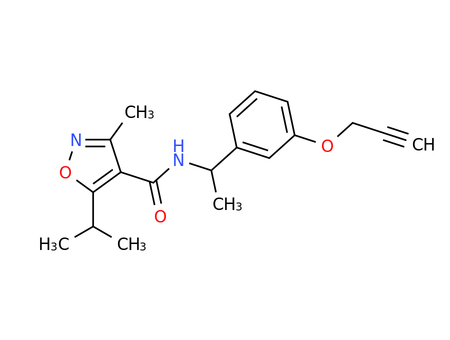 Structure Amb19367496