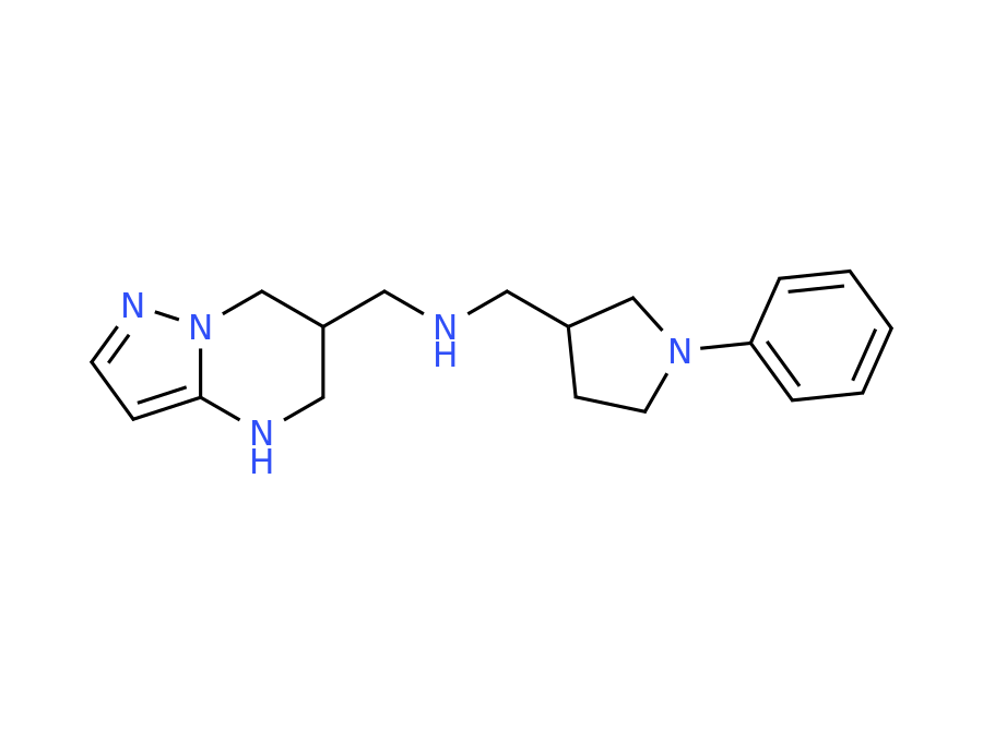 Structure Amb19367644