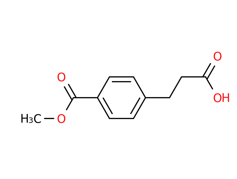 Structure Amb19367885