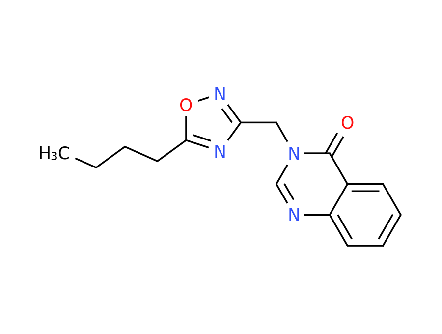 Structure Amb19367894