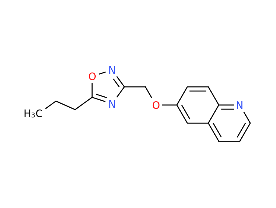 Structure Amb19367896