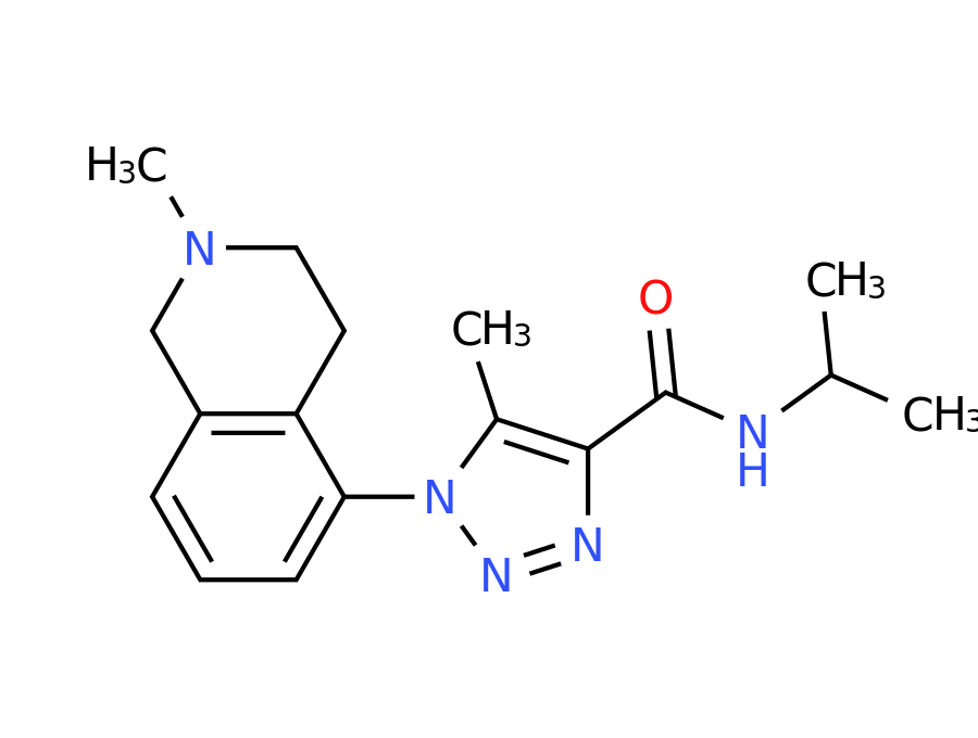 Structure Amb19367952