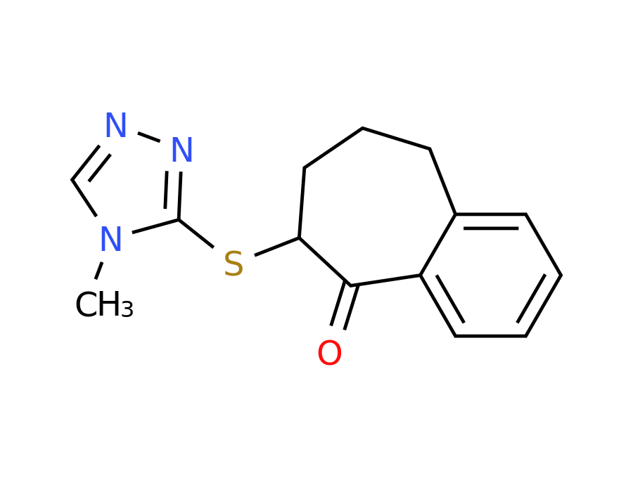 Structure Amb19368080