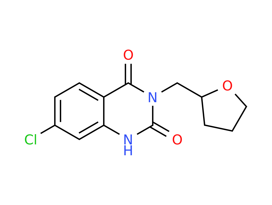 Structure Amb19368102