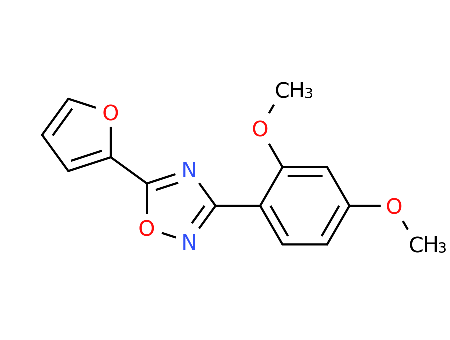 Structure Amb19368367