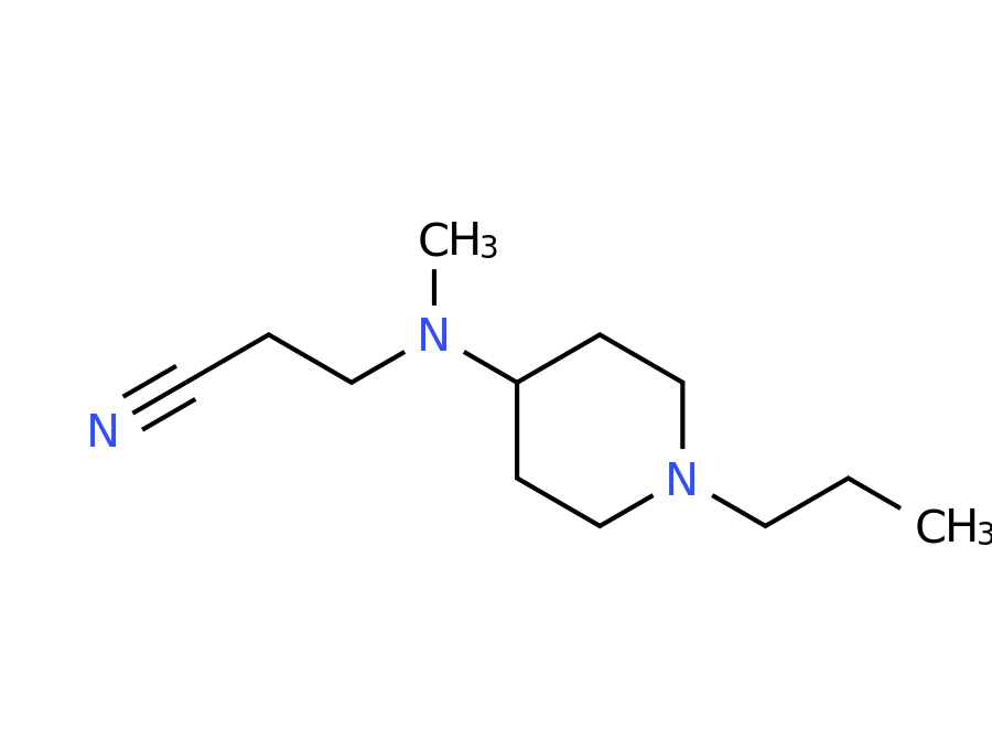 Structure Amb19368528