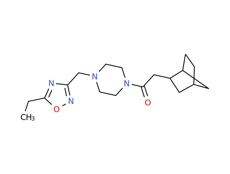 Structure Amb19368662