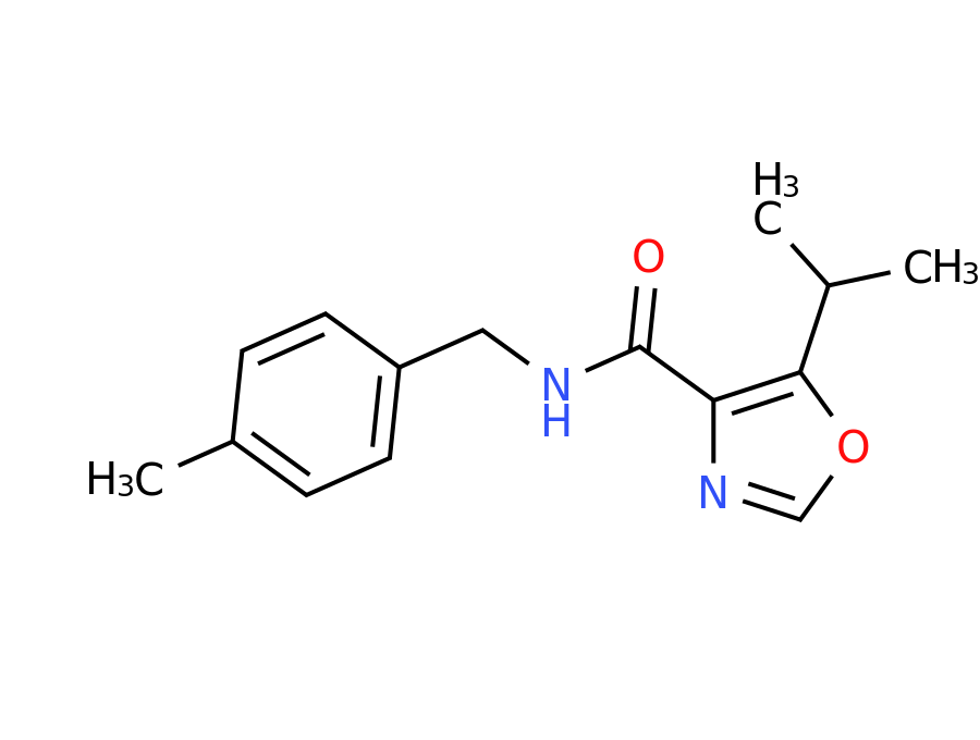 Structure Amb19368783