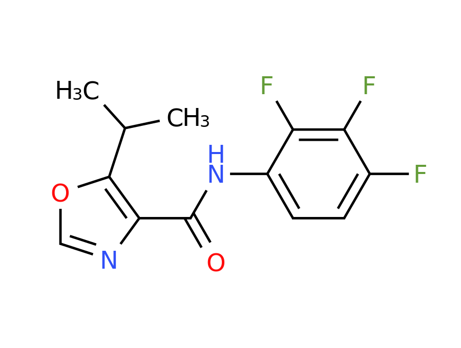 Structure Amb19368914