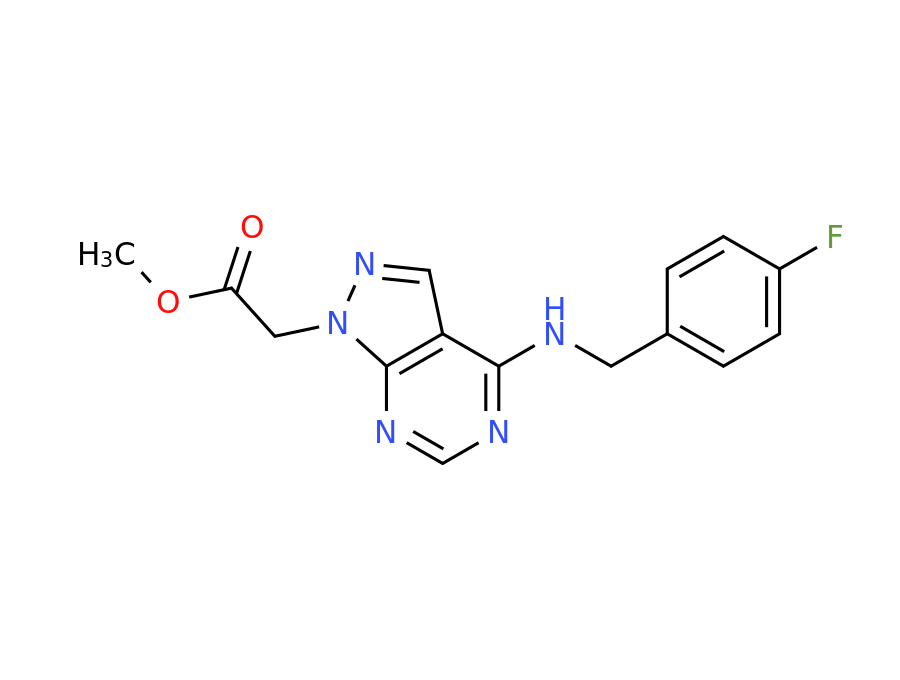 Structure Amb19368947