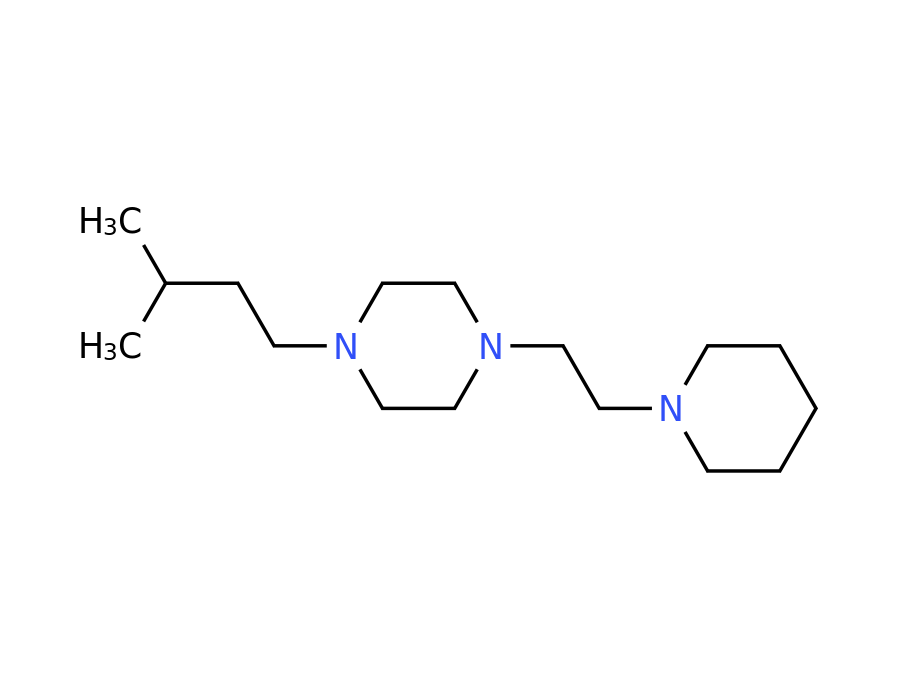 Structure Amb19368979