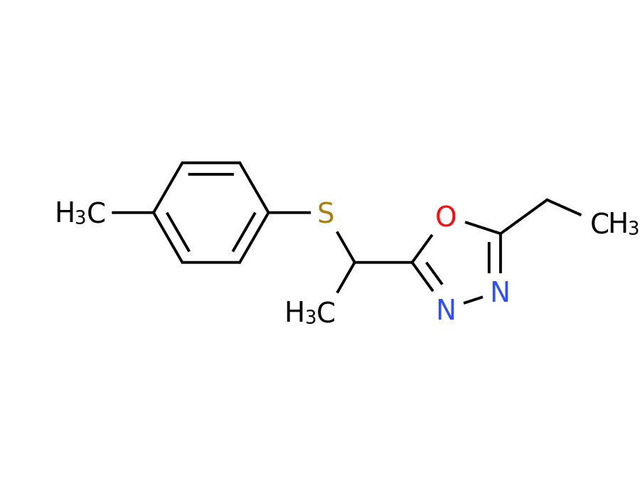 Structure Amb19368992