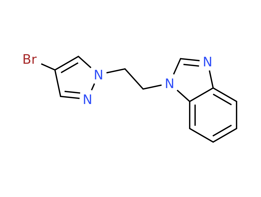 Structure Amb19369222