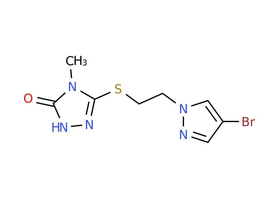 Structure Amb19369223