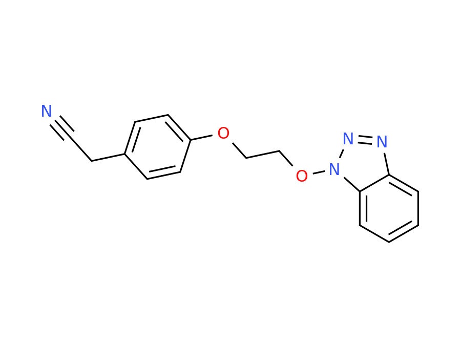 Structure Amb19369512