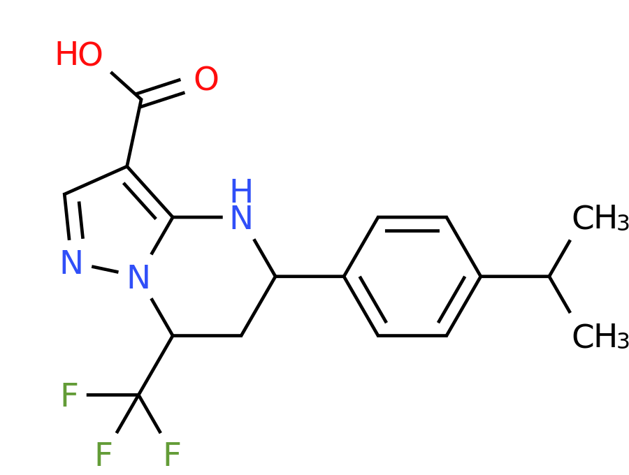 Structure Amb1936989