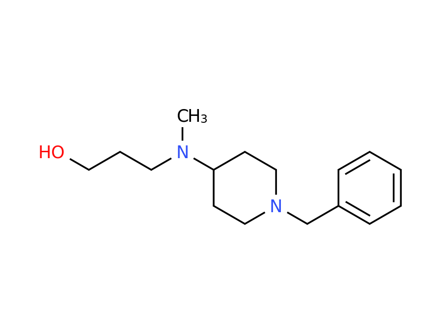 Structure Amb19369897