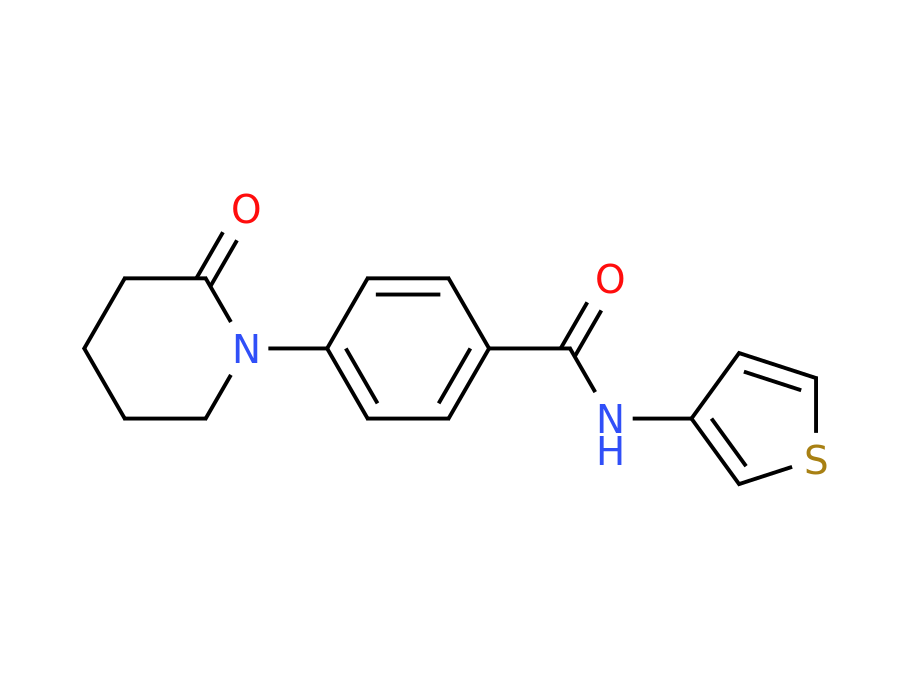 Structure Amb19371172