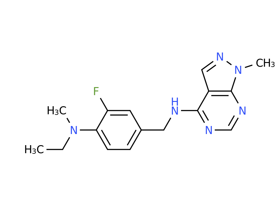 Structure Amb19371213