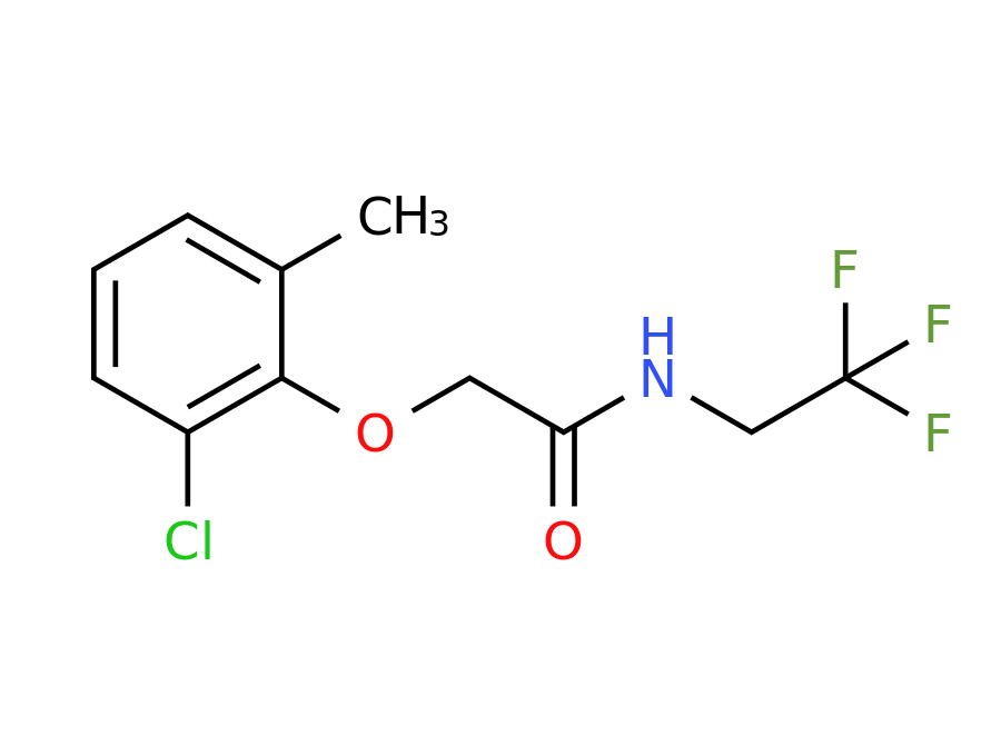 Structure Amb19371376