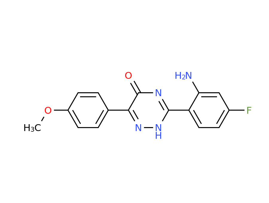 Structure Amb19371591