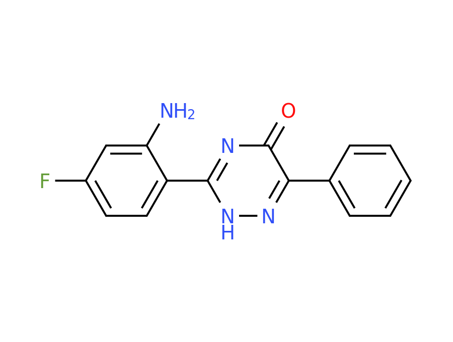 Structure Amb19371592