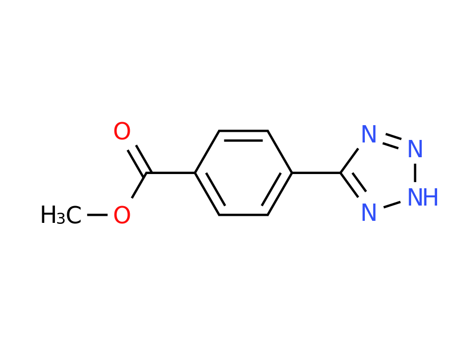 Structure Amb19372071