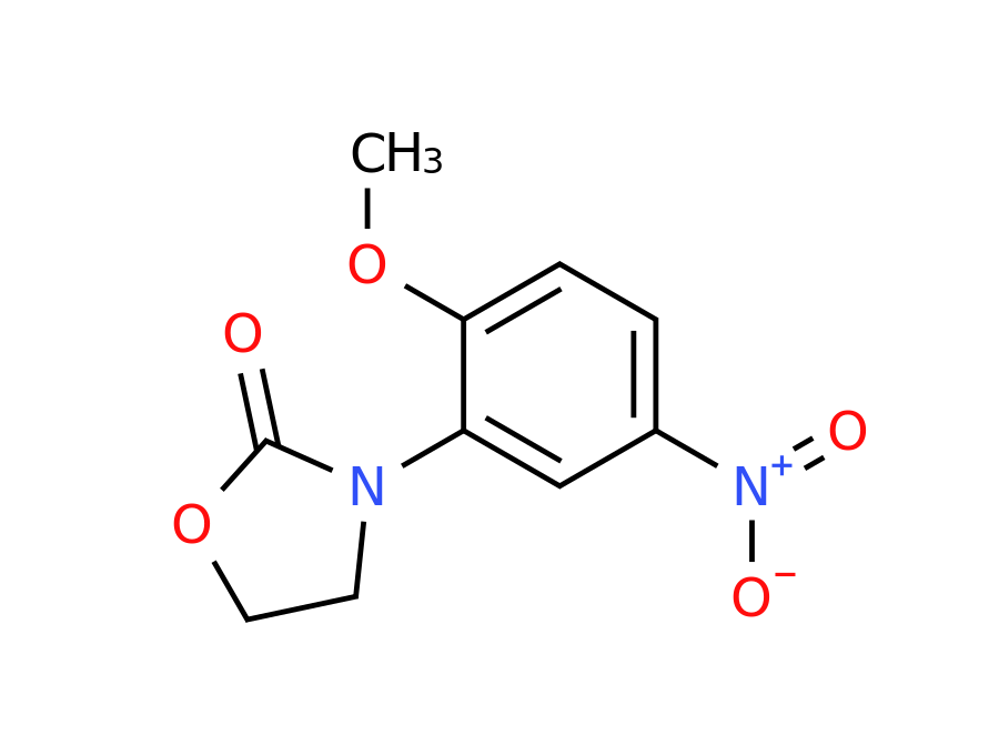 Structure Amb19372153