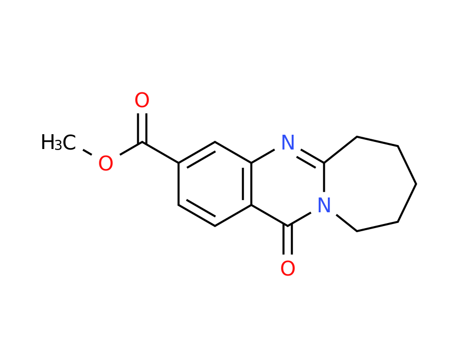 Structure Amb19372244