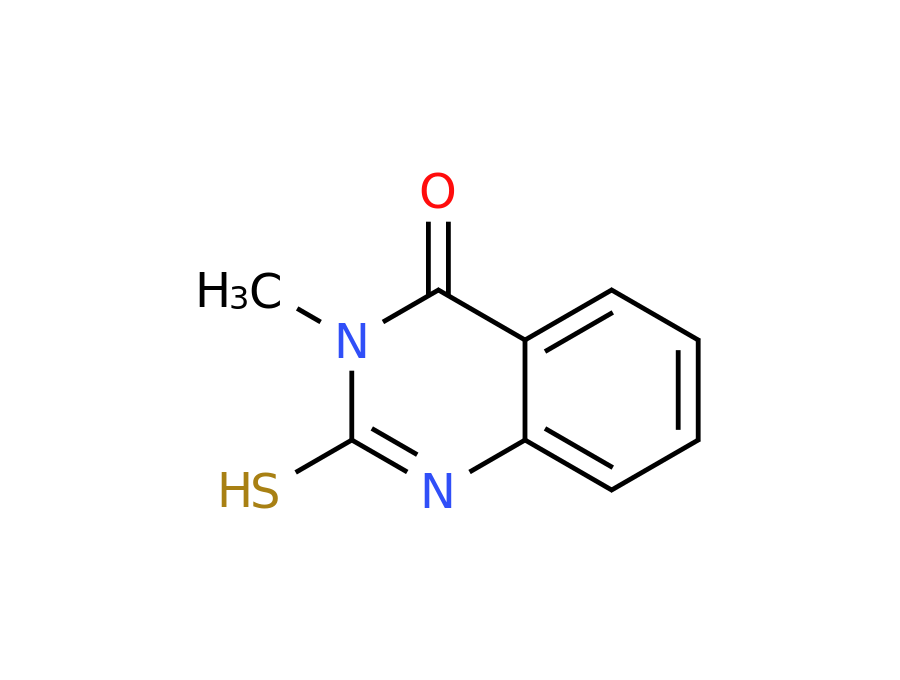 Structure Amb19372293