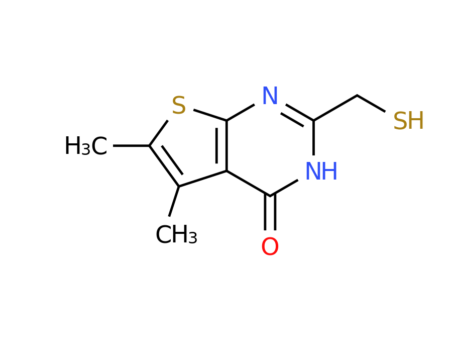 Structure Amb19372366