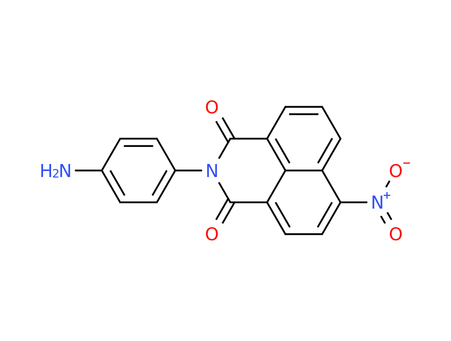 Structure Amb19372378