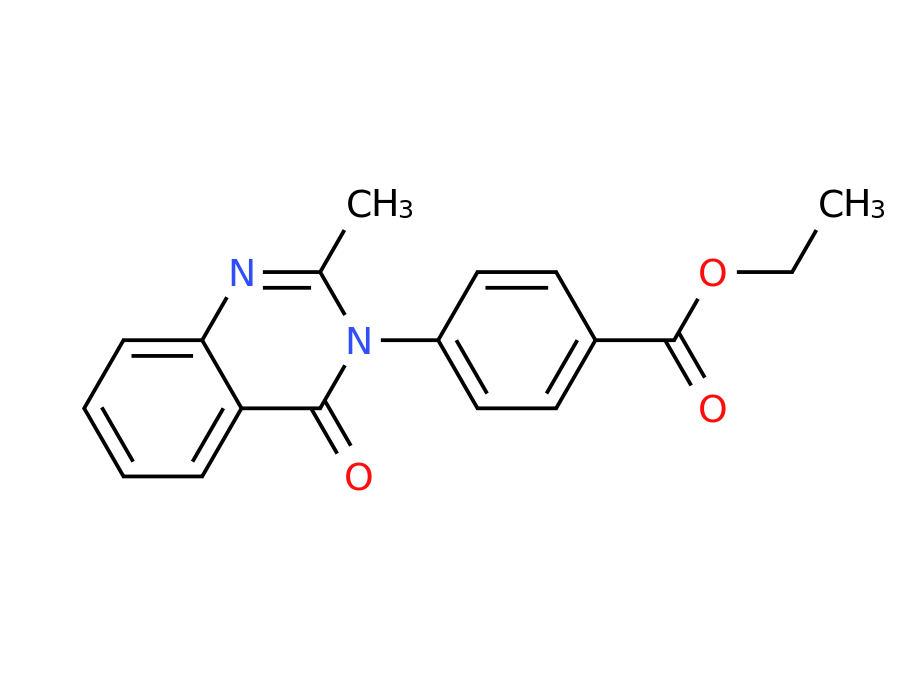 Structure Amb19372465