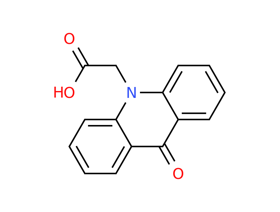 Structure Amb19372569