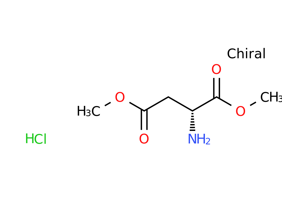 Structure Amb19372612