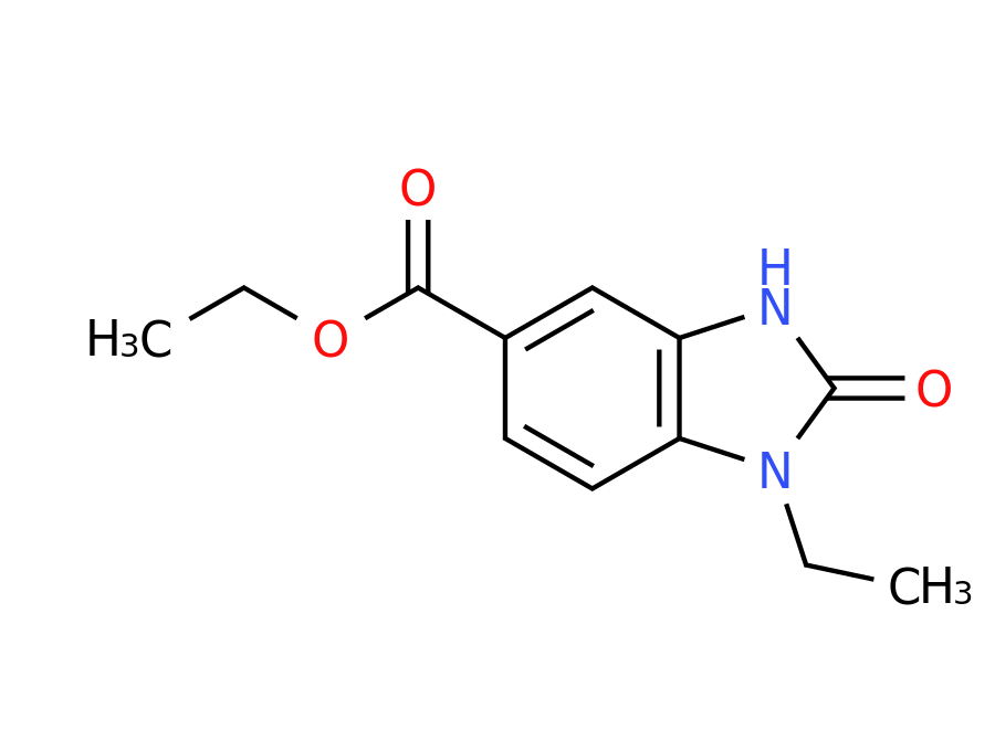 Structure Amb19372634