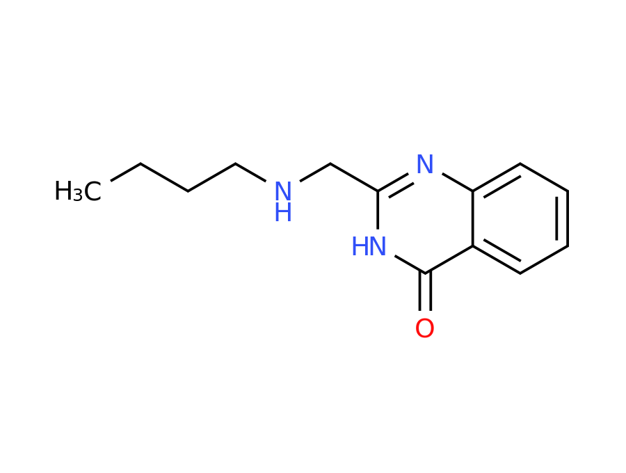 Structure Amb19372659