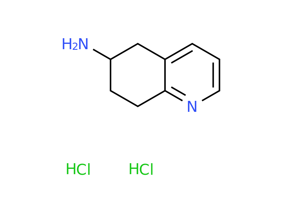 Structure Amb19372737