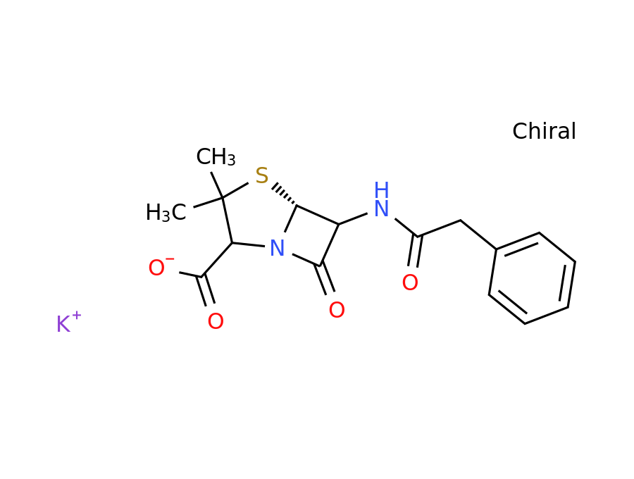 Structure Amb19372807