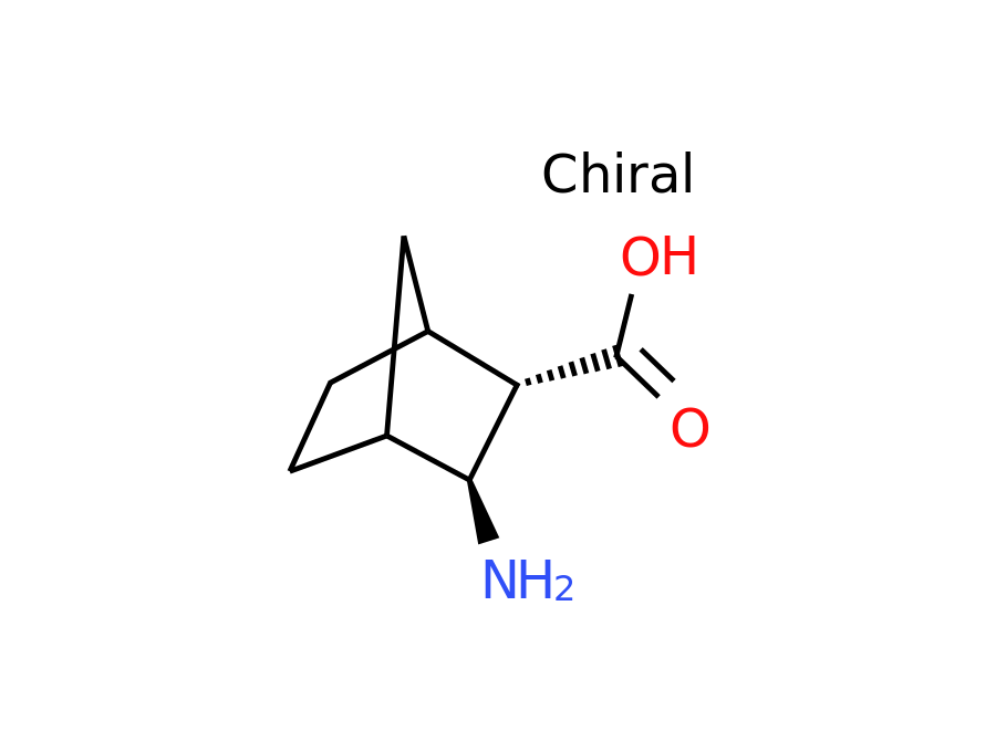 Structure Amb19372850