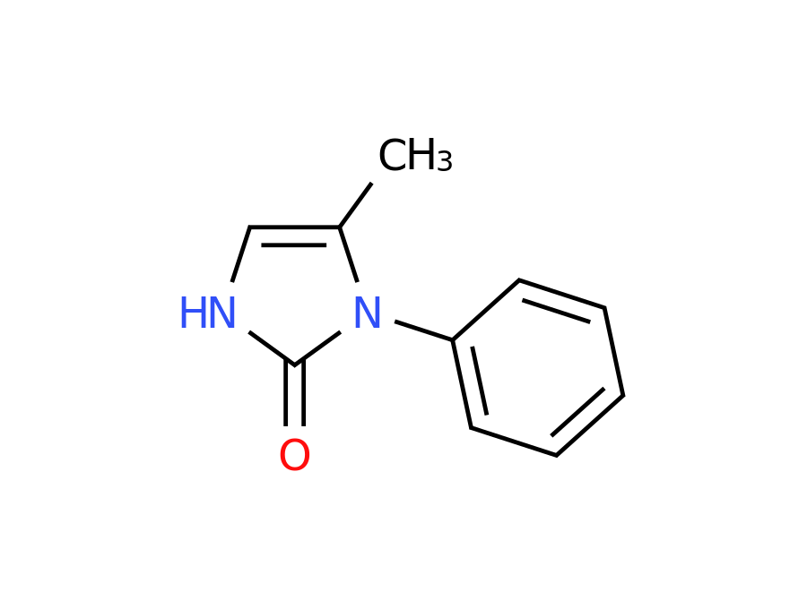 Structure Amb19372851