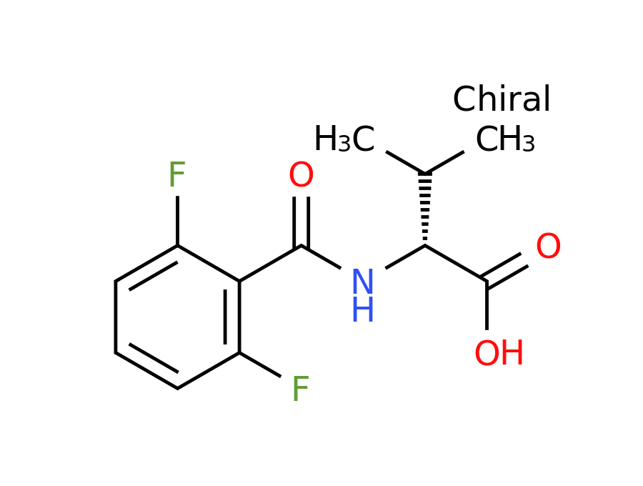 Structure Amb19372873